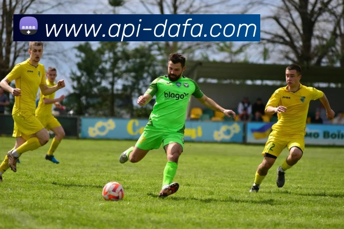 大发彩票发展历程